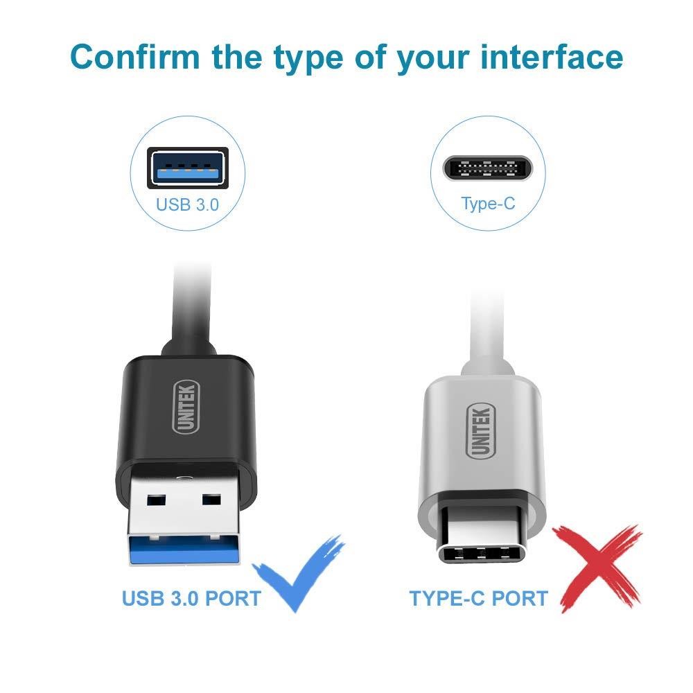 TOPRAM micro TF microSD microSDHC microSDXC to SD Adapter support Samsung Kingston SanDisk up to 128GB Capacity