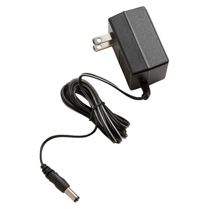 Monoprice Mini DisplayPort to HDTV Cable - 3 Feet | High Speed, DisplayPort Compliant, HDTV - Select Series