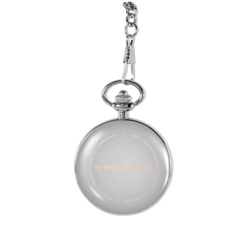 Tissot V8 Men's Stainless Steel Mechanical Automatic Watch