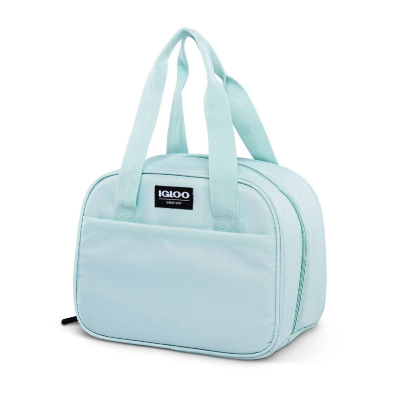 Igloo Repreve Lily Lunch Sack