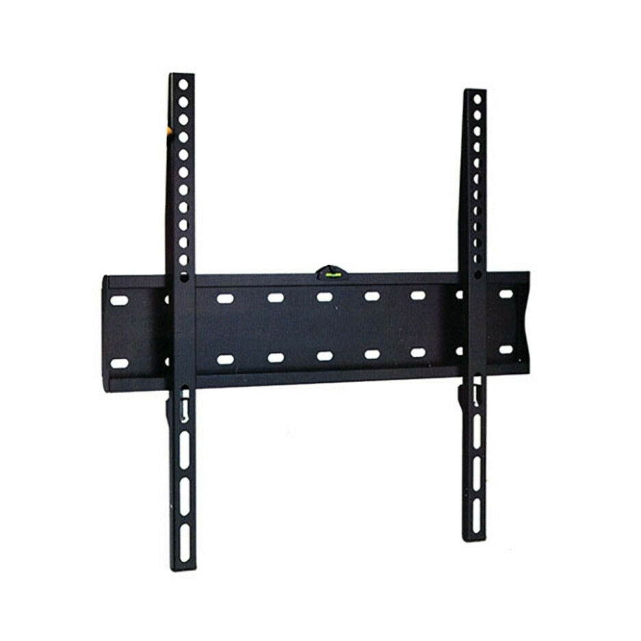 Nippon MSE3260F 32-60 in. LCD Plasma Fixed Wall Mount Tv Bracket