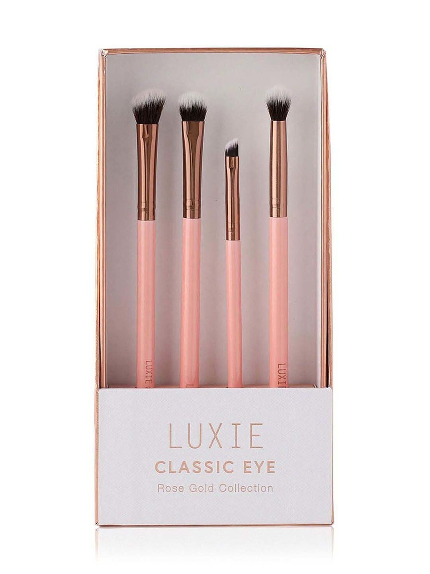 Sigma Beauty Multitask Brush Set