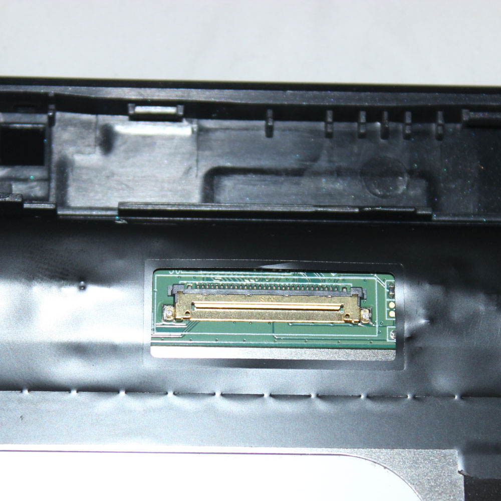 13.3inch FHD LCD Touch Screen +Bezel Assembly for Asus Transformer Book T300LA C4002H C4006H