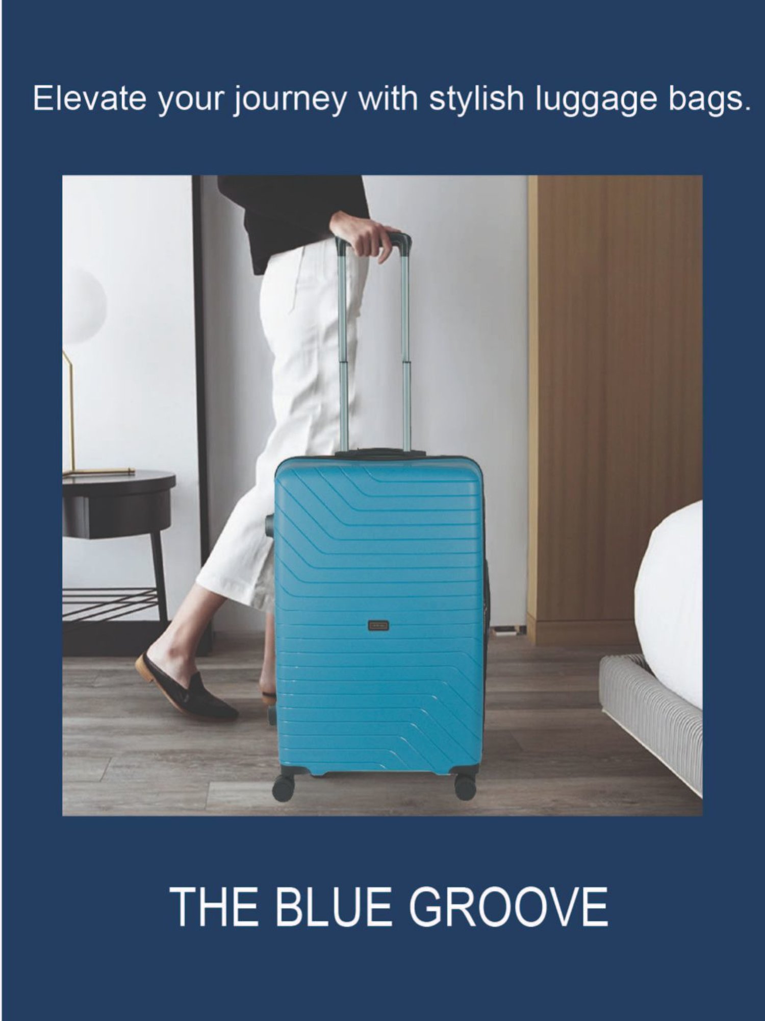 HiLEDER Brown Solid Medium Cross Body Bag