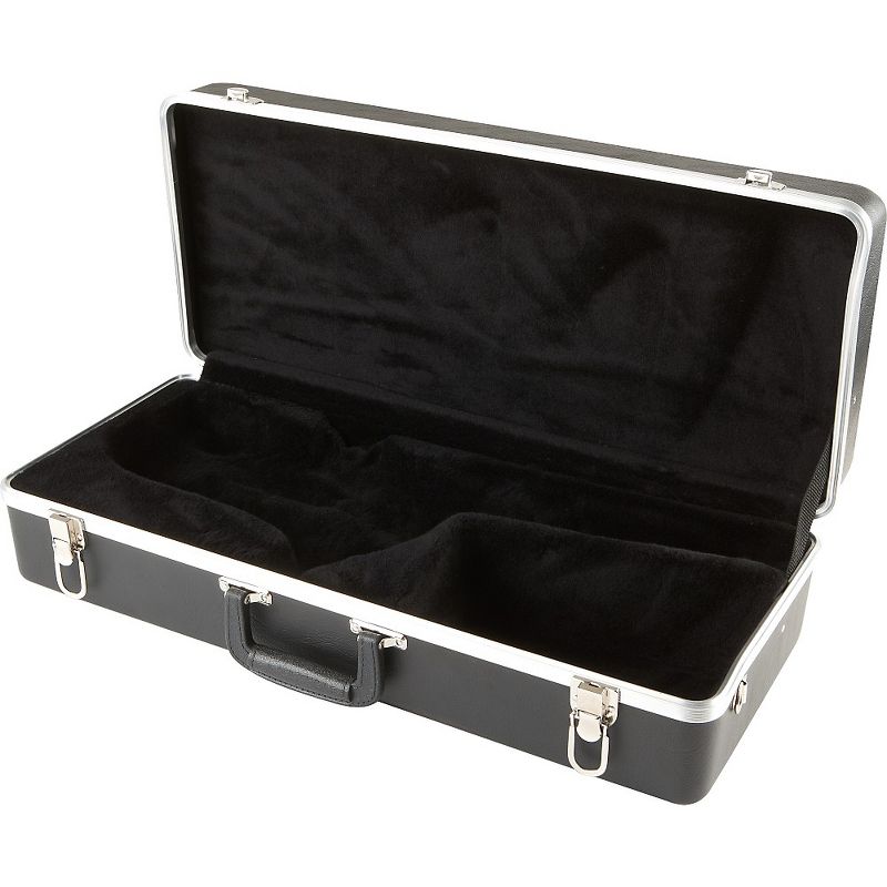 Replacement Cases Alto Saxophone Case