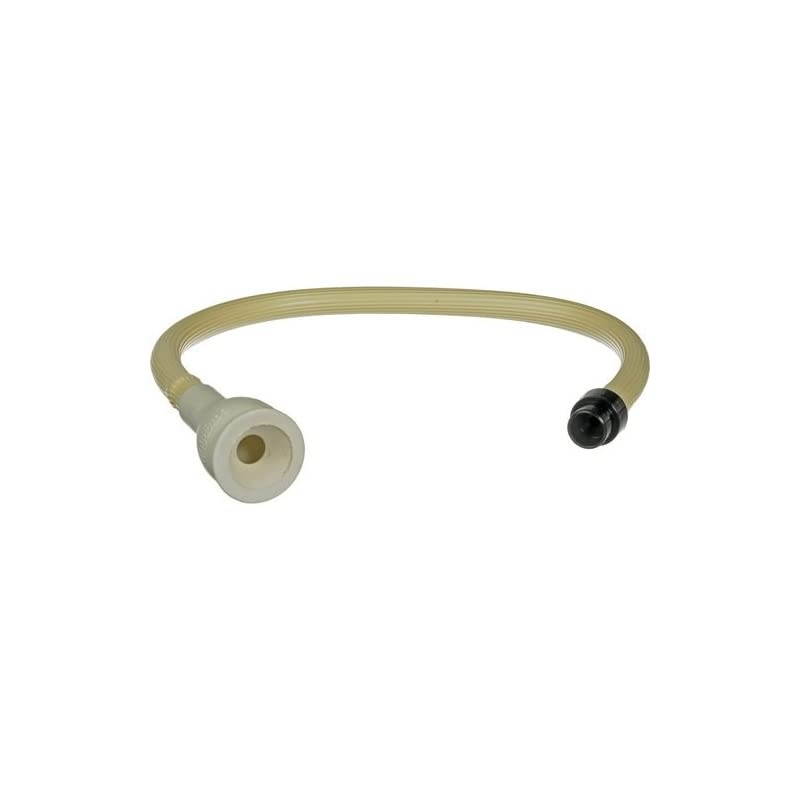 Force Film Washer, #201