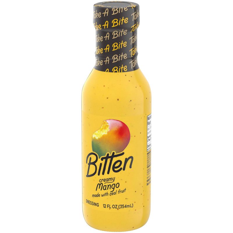 Hormel Real Bacon Bits 3oz