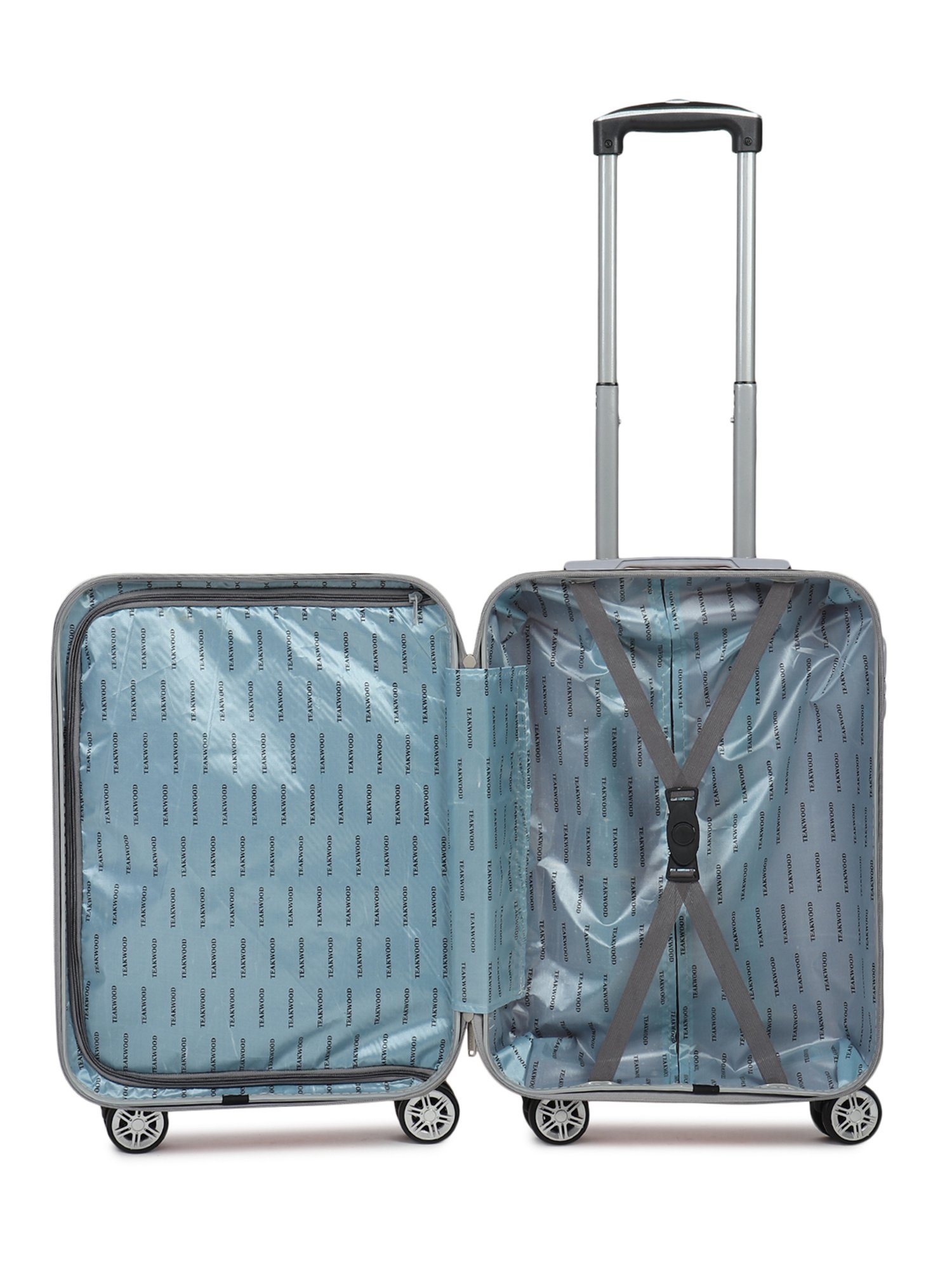 Ajile by Pantaloons Black Solid Sling Handbag