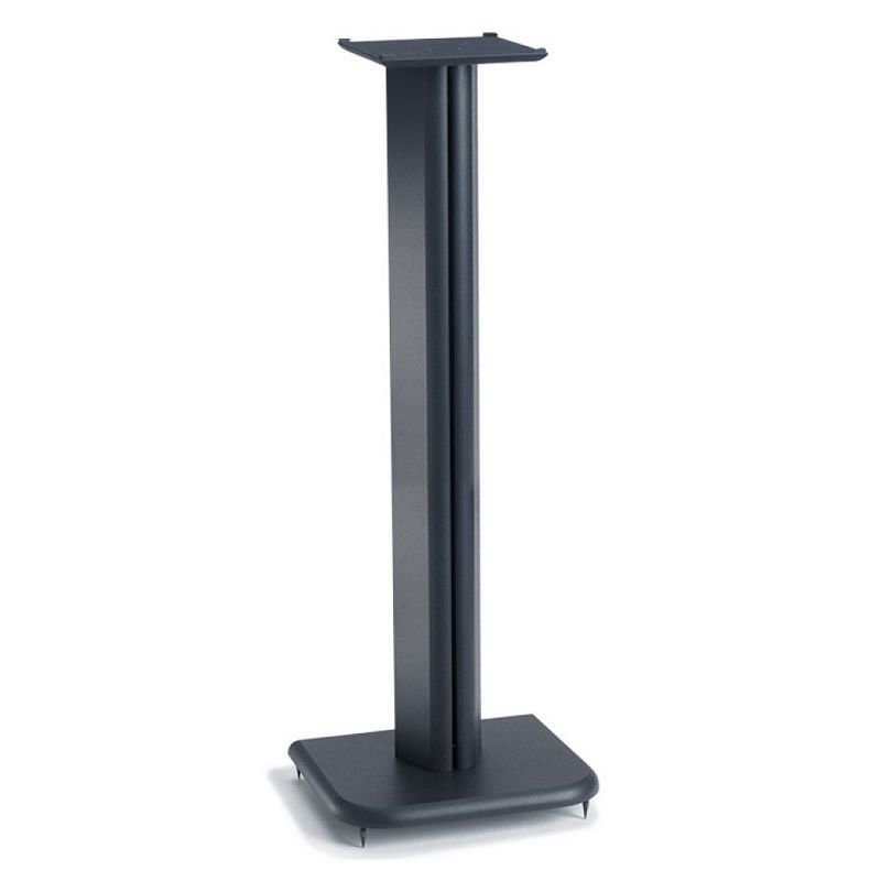 Hercules SS100B Quick-N-EZ Speaker Stand Adapter