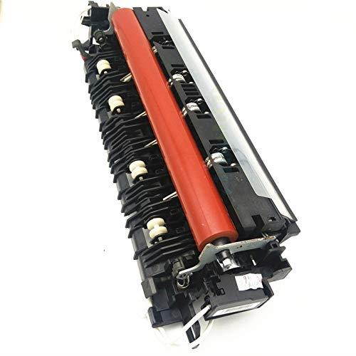 V4INK 4PK Compatible Toner Cartridge Replacement for HP 05A CE505A Toner Ink for HP Laserjet P2035 P2035n P2050 P2055 P2055d P2055dn P2055x, HP Pro 400 m401n m401dne m401dw M425dn M425dw Printer