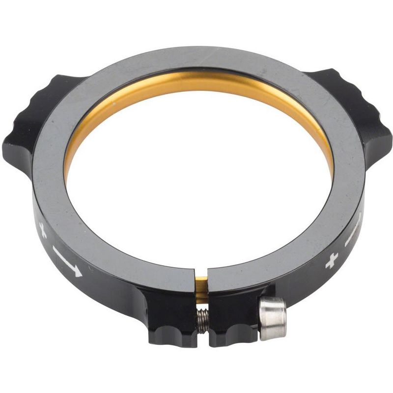 Cane Creek Crank Preloader Assembly Crank Part