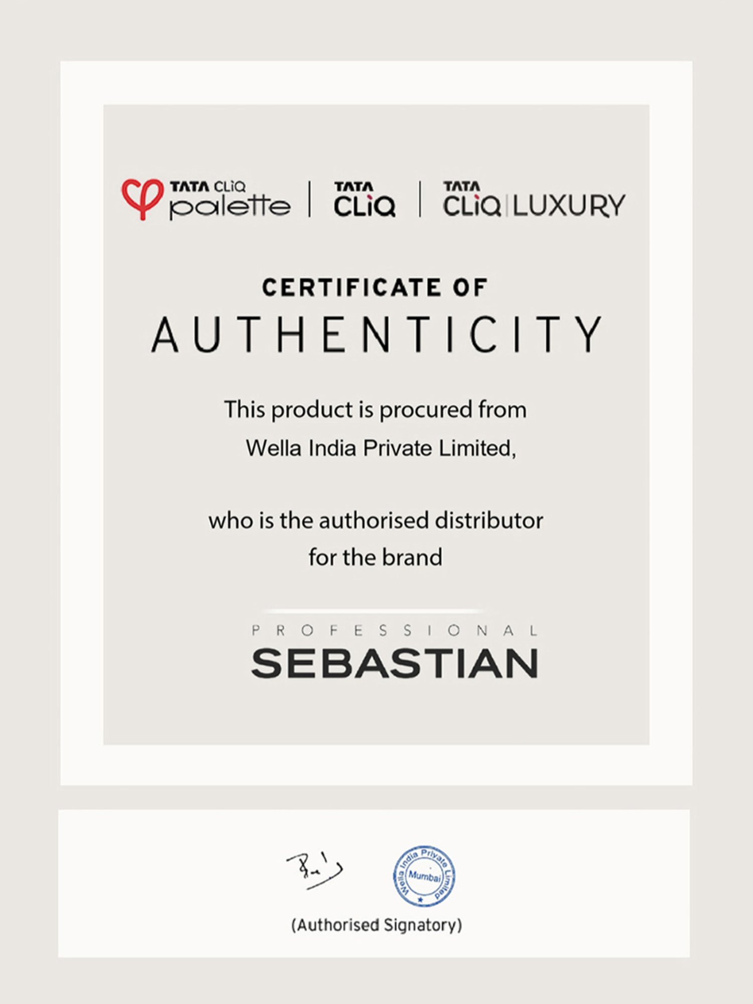 Sebastian Professional Hydre Moisturizing Treatment - 150 ml