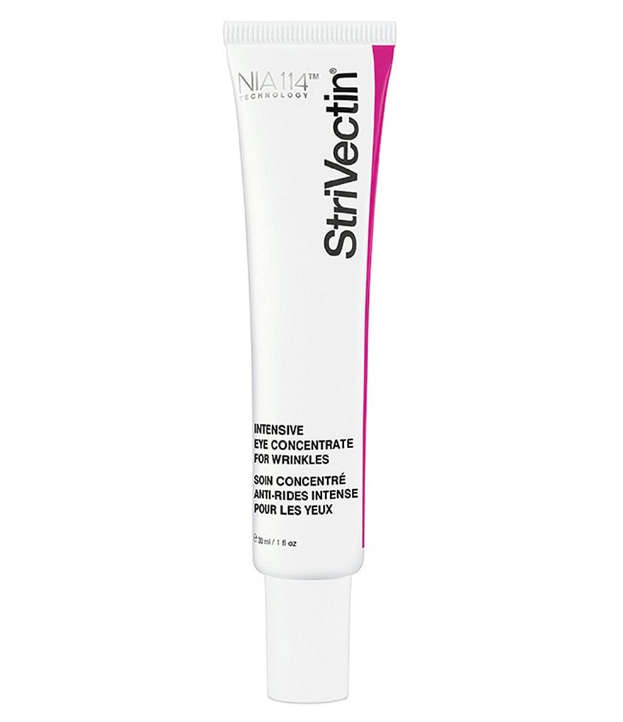 StriVectin Intensive Eye Concentrate For Wrinkles