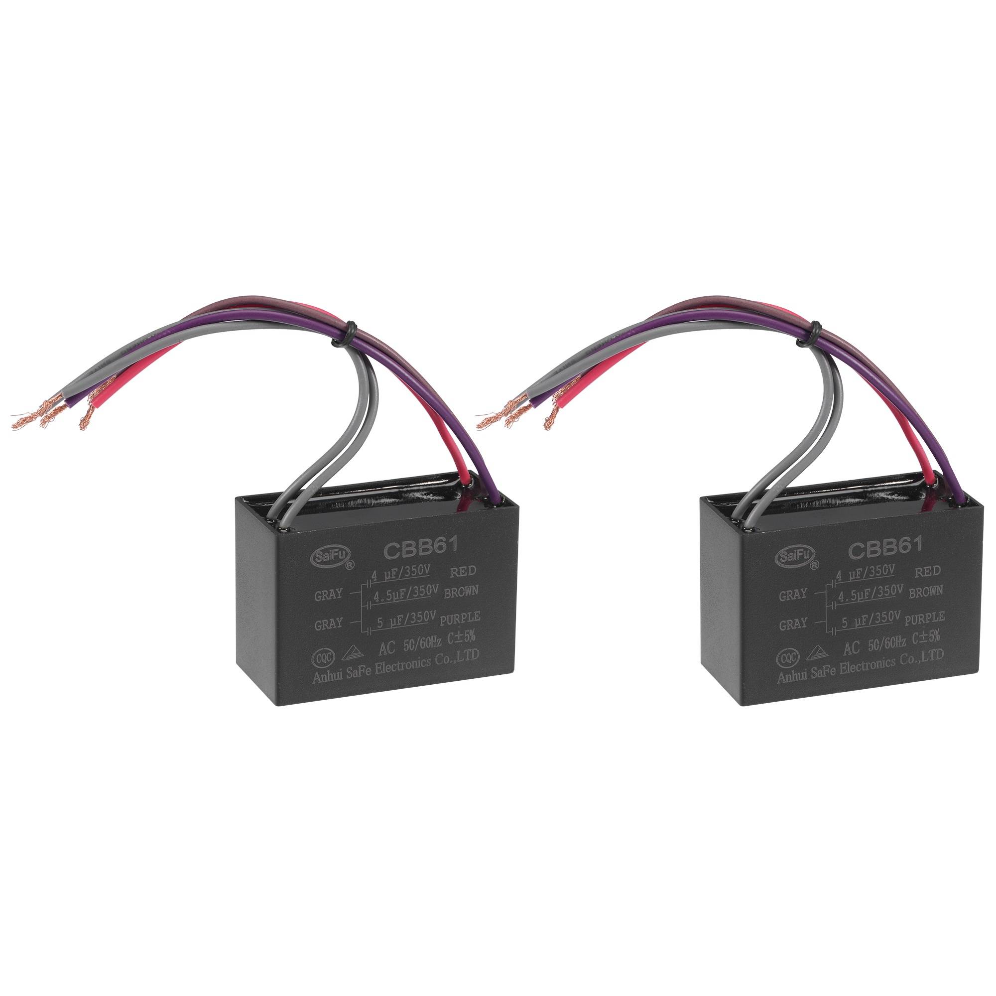 Razer deathadder v2 mini wired gaming mouse 8500dpi optical sensor paw3359 chroma rgb mice 6 programmable ergonomic buttons