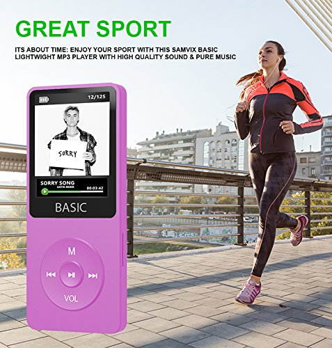 kebidu Wireless Bluetooth Audio Module MP3 WMA Decoder Board USB SD FM Radio 5V 12V for Car Build in Car Speaker MP3 Player