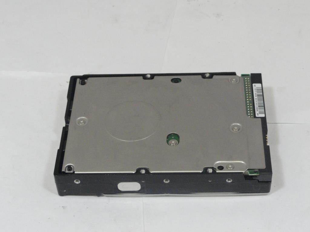 HDD 20GB IDE, WD CAVIAR WD200BB-60DGA0 29DEC2002 DCM: HSBACV2CA P/N: 281747-001