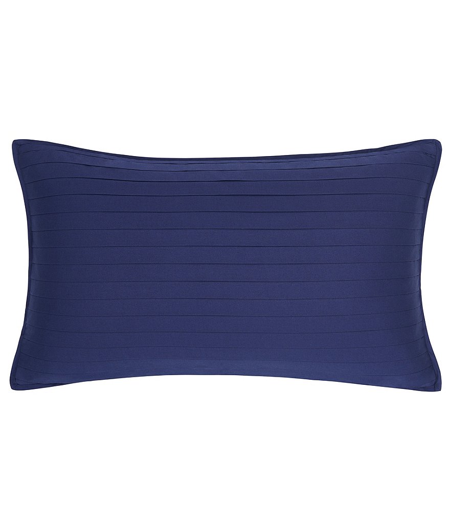 Poetic Wanderlust Tracy Porter Livia Breakfast Decorative Pillow