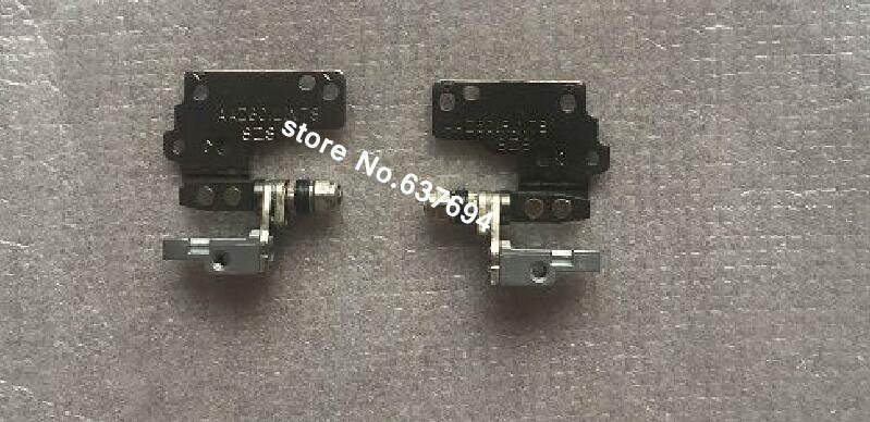 Ubiquiti Networks AM-5G16-120-US airMAX 2x2 BaseStation Sector Antenna