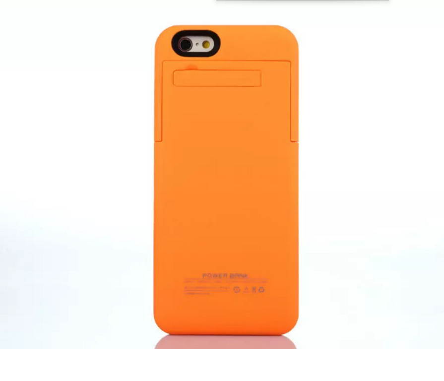 NEW OEM BATTERY FOR HUAWEI P10 + PLUS HB386589ECW USA