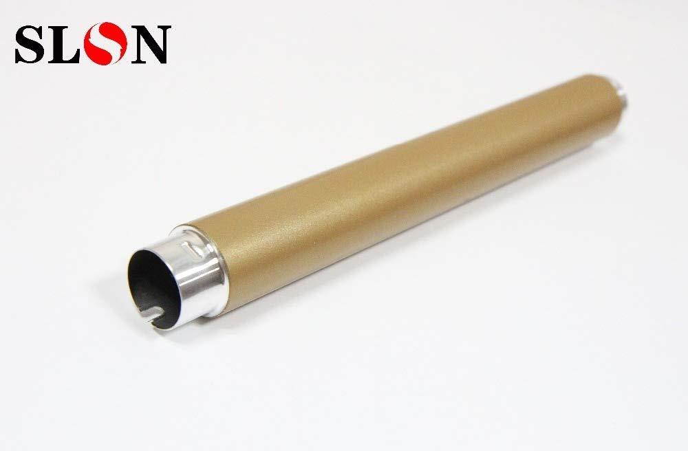 Printer Parts Upper Fuser Roller 059K03380 for XEROX 4500 4510 OKI B6300 B6500