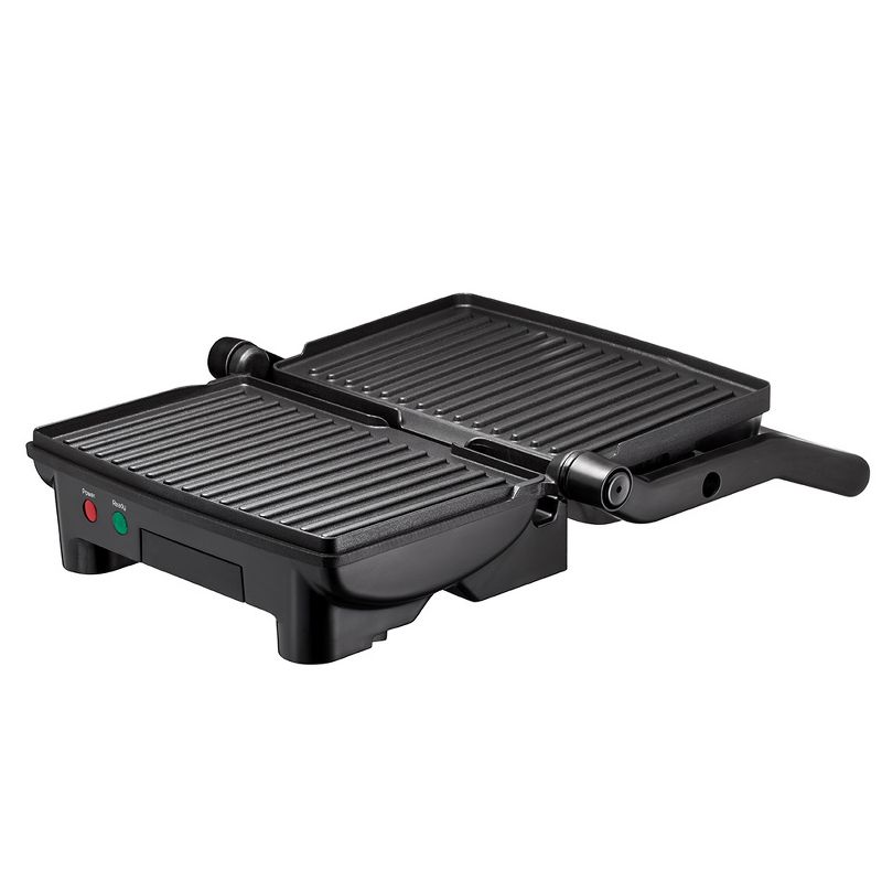 Chefman Smokeless Indoor Grill