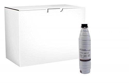 CIG 200808 Compatible Toner Cartridge for Ricoh Aficio 3500