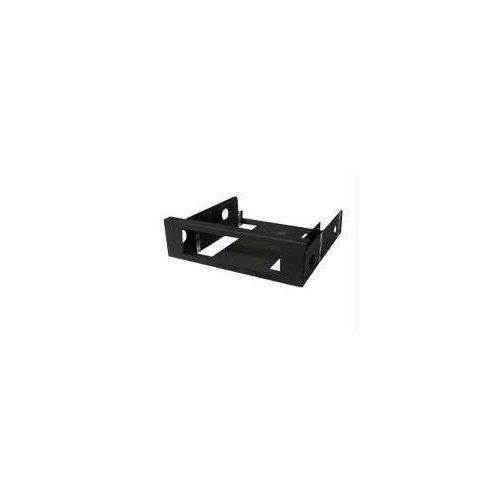 CRU ACQUISITIONS GROUP, LLC DATAPORT 25 CENTER MOUNT BRACKET 5220-025-10