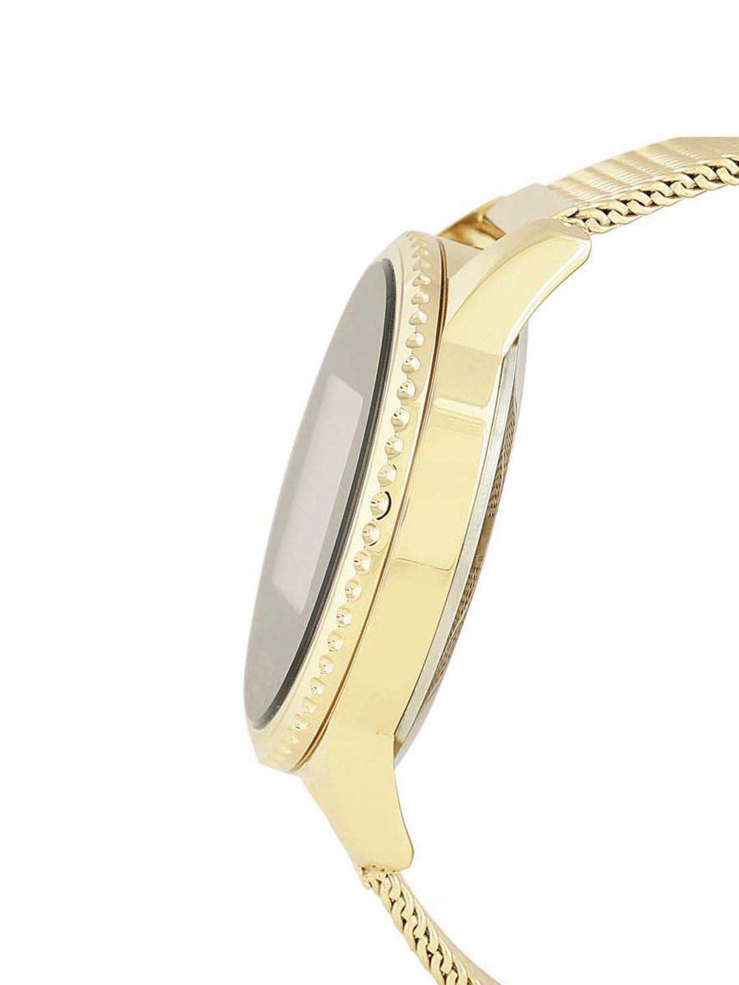 Daniel Klein DK.1.12659-2 D-Time Digital Watch for Men