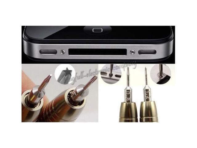 10Pcs 1.2mm Carbide PCB Drill Bits, Print Circuit Board Mini CNC Drilling Bit Set, Woodworking Tools