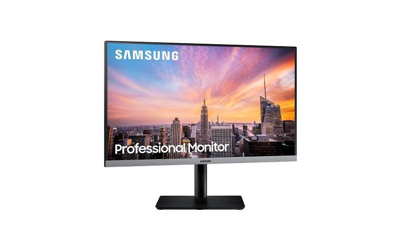 Acer KG1 - 27" Monitor Full HD (1920 x 1080) AMD Free-Sync 144 Hz 1 ms GTG - Manufacturer Refurbished