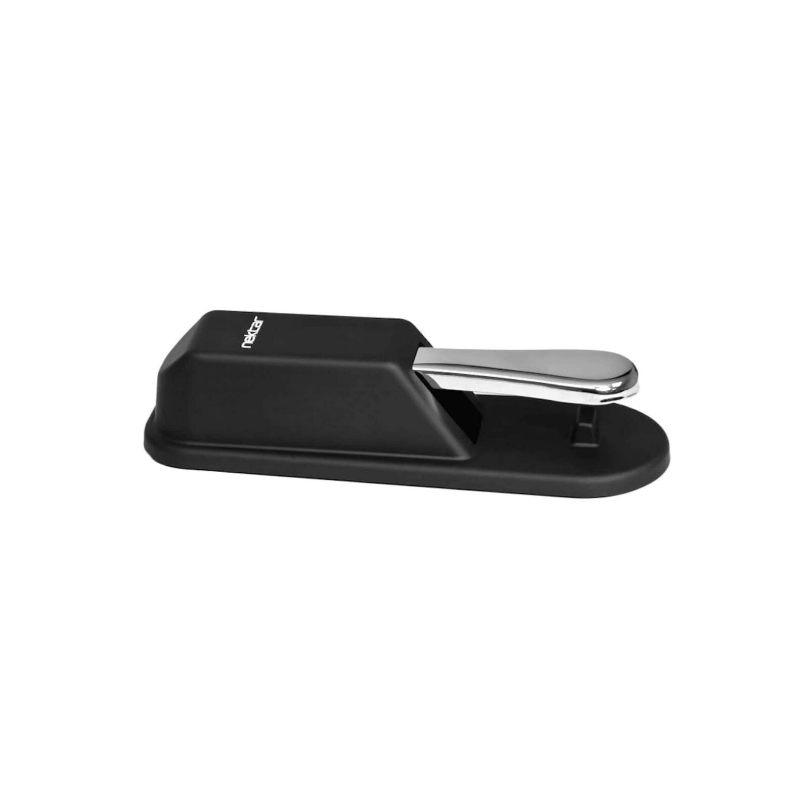 Nektar Impact LX49+ Keyboard Controller, Multicolored & Sustain Pedal, 3.15 x...