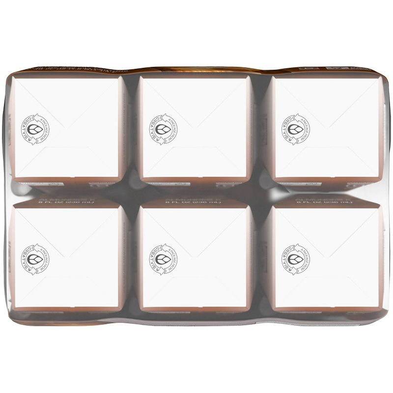 Oatly Low Fat Oatmilk - 0.5gal