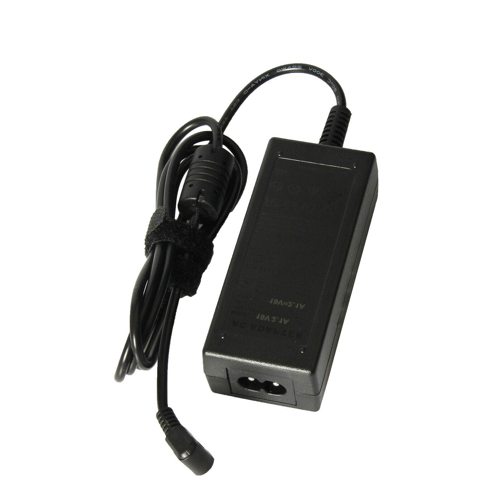 For Acer Chrome C720-2844 Nx.Sheaa.004 Power Supply Ac Adapter Cord Charger