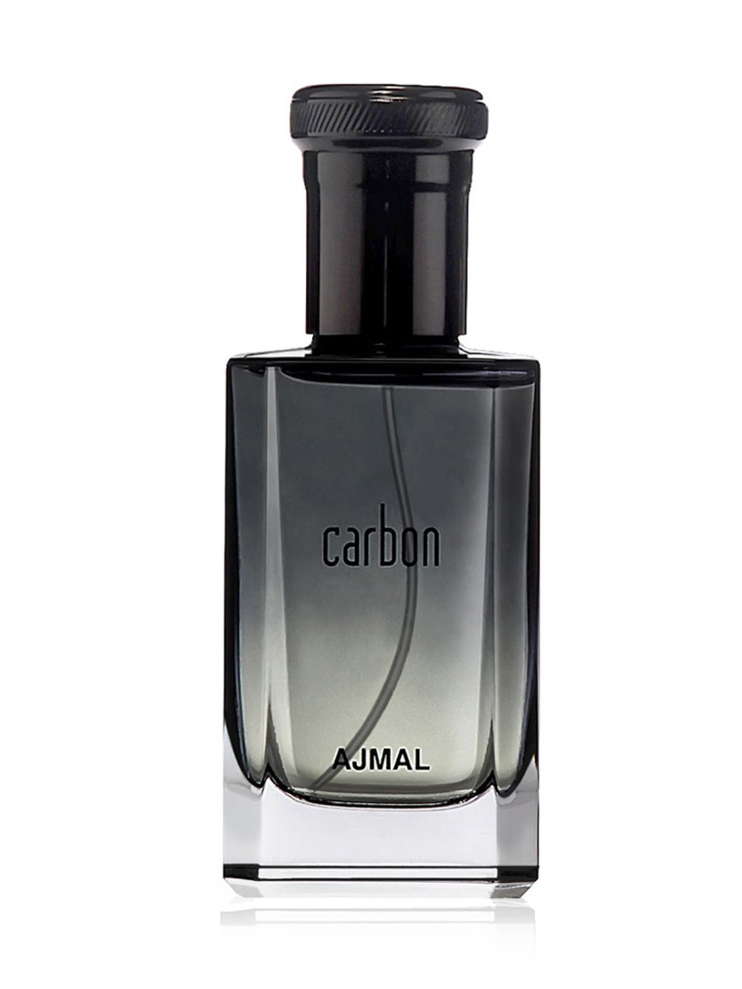 Ajmal Carbon & Kuro Eau de Parfum Gift Set for Men