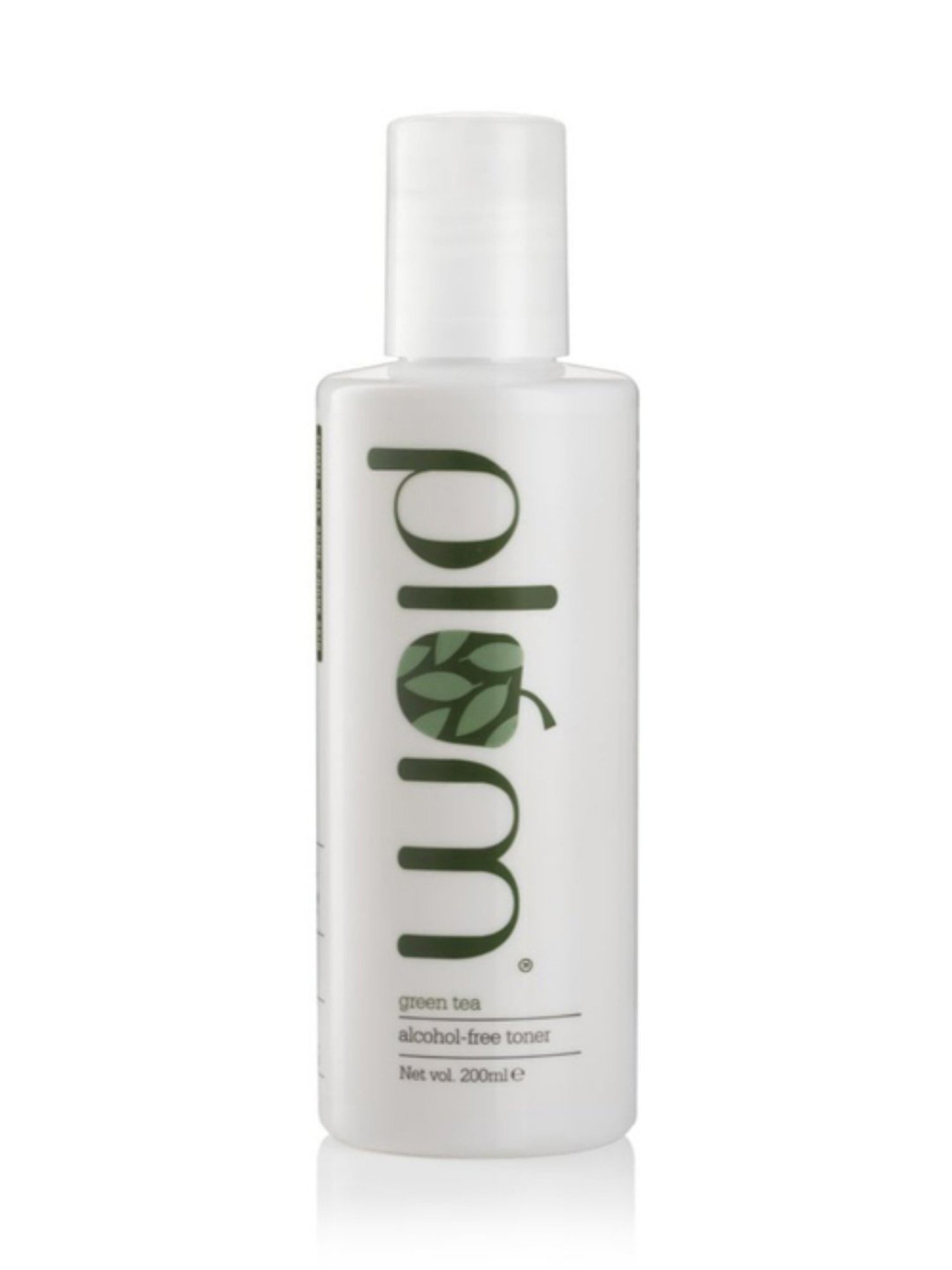 Glowiest Peekaboo AHA PHA Skin Perfecting Toner - 200 ml