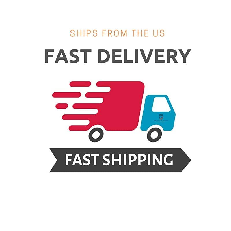 Keys New Prox Smart Insert Emergency Key Blade Uncut Compatible with Suzuki 10 Pack