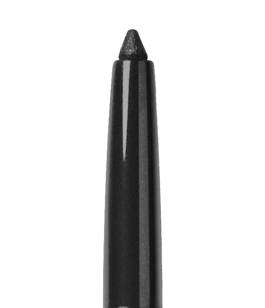 smashbox Always Sharp Waterproof Kohl Liner
