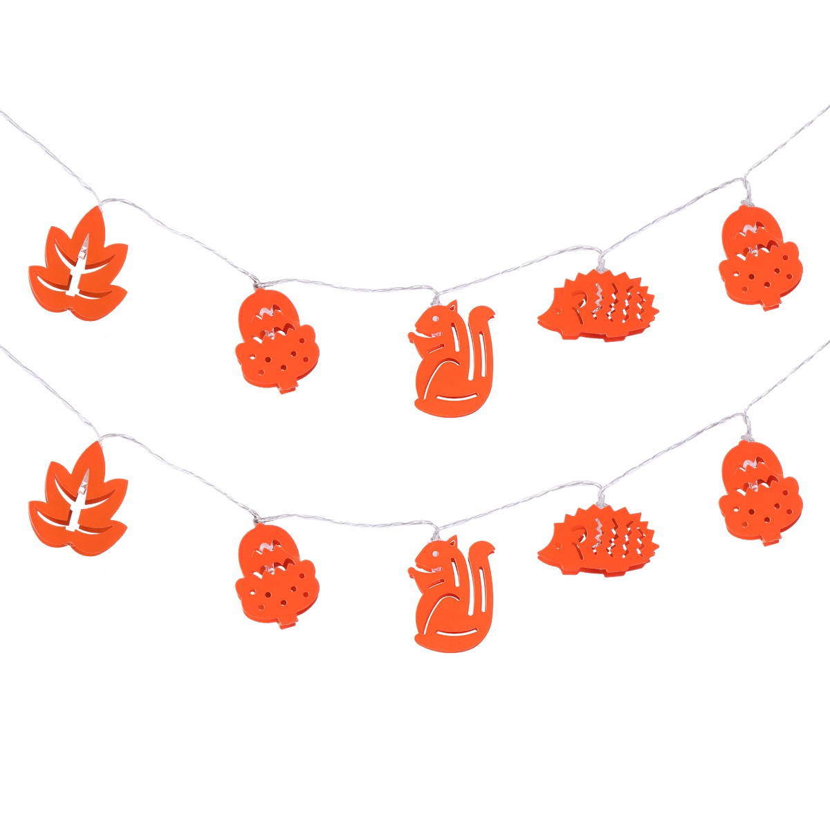 Cartoon Animals Owl Wall Sticker DIY Baby Wall Stickers For Kids Rooms Children's Bedroom Wall Decals Decoracion