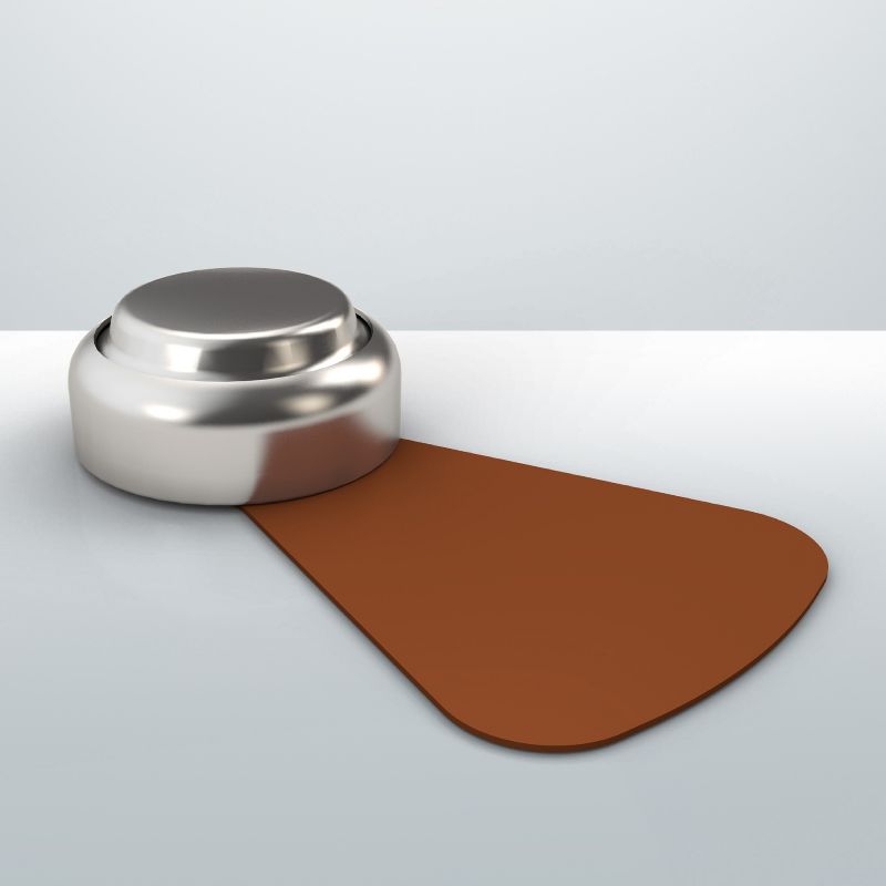 DigiPower USB Wall 1 AMP Charger - 5 V DC/1 A Output