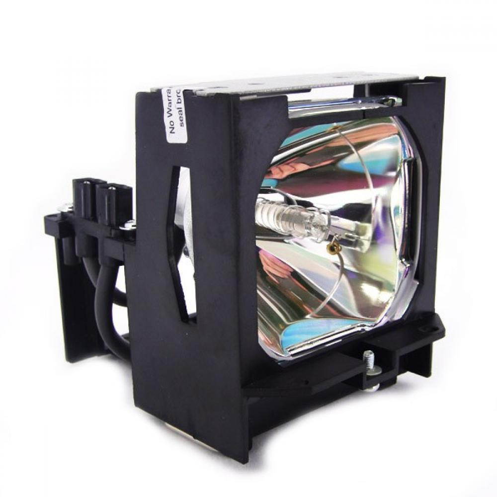 Premium Series LMP-H180-ER