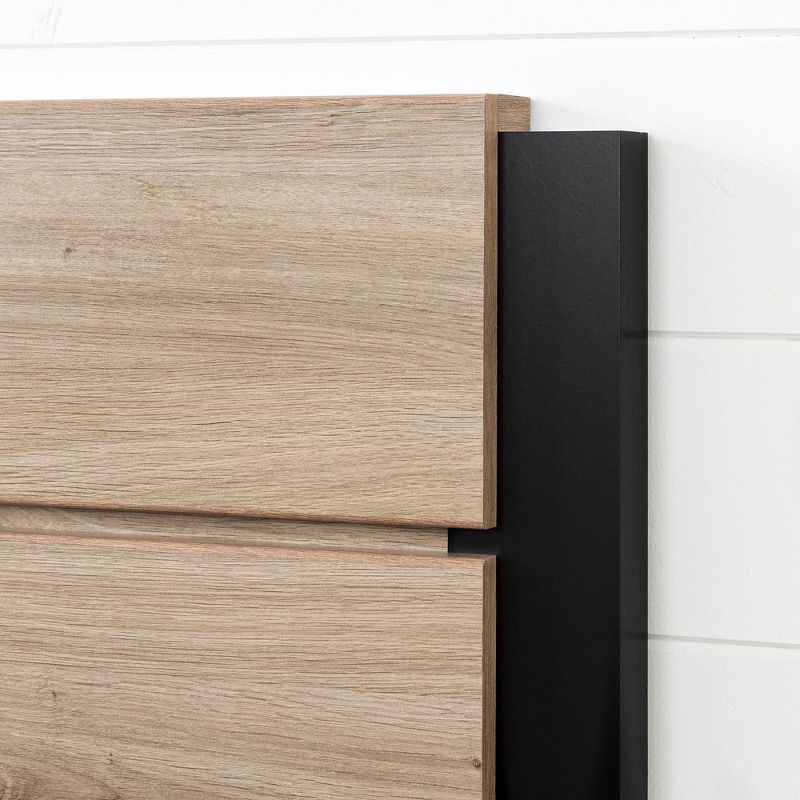 Cuddo Buddies by Trend Lab - Lion