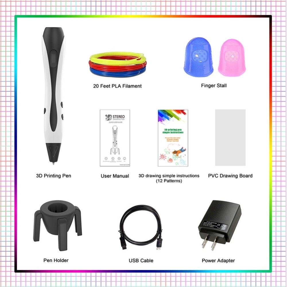 Lejiahong New Metal Mk8 Gray Color Extruder Aluminum Alloy Block Bowden Extruder 1.75Mm Filament for Ender Cr Series Printers