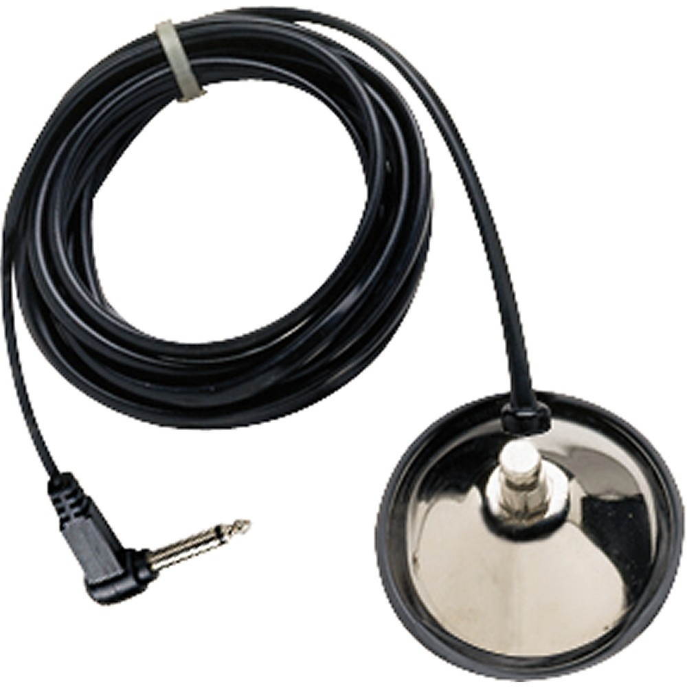 Wampler Bravado 130W 2x12 Extension Guitar Speaker Cabinet