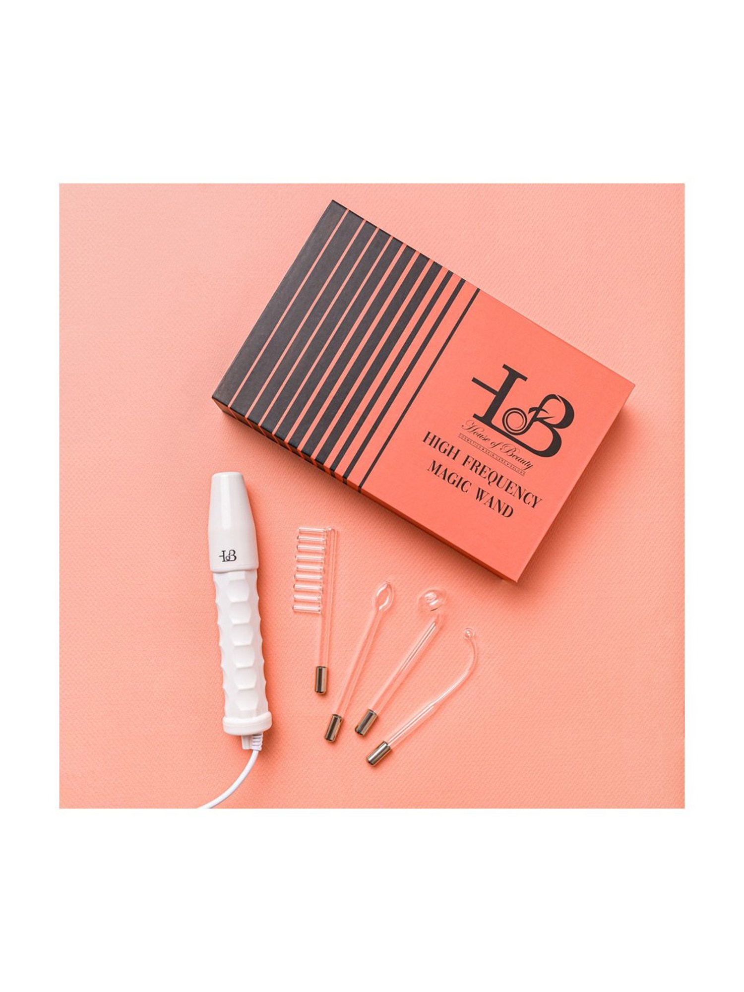 Gush Dart It Hydrocolloid Pimple Patches Combo - Mega Pack of 6