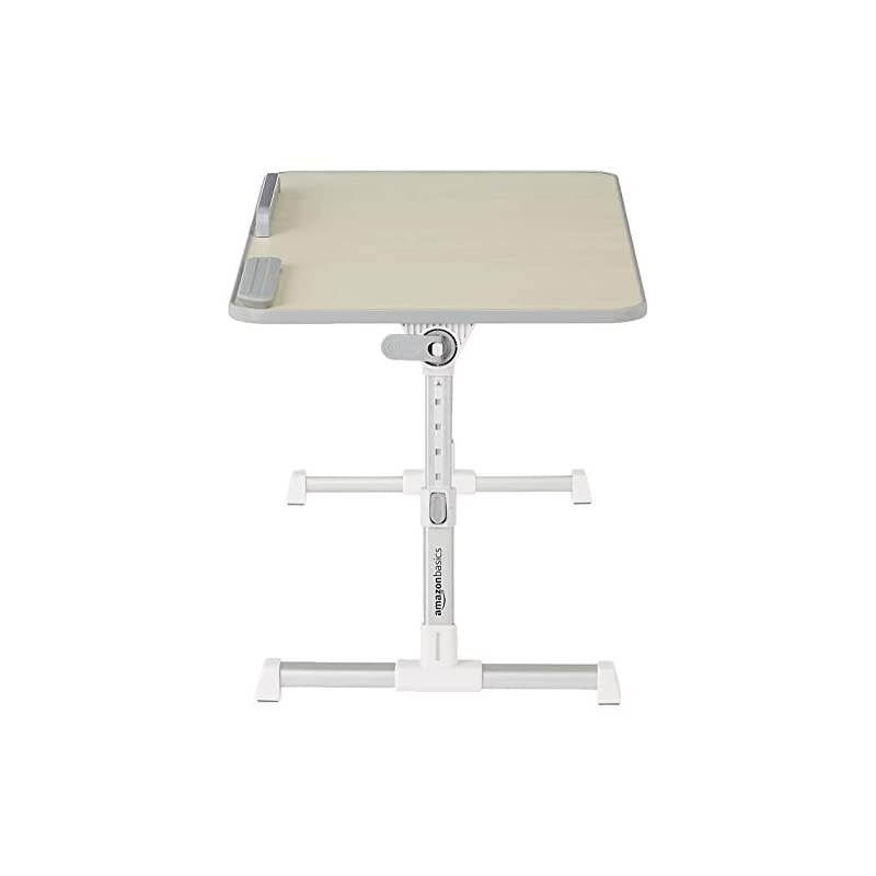 Smart Phone and Tablet Stand - Foldable Vertical and Horizontal Mount for iPhone / iPad / Samsung Galaxy / HTC One and all Mobile Phones Blue