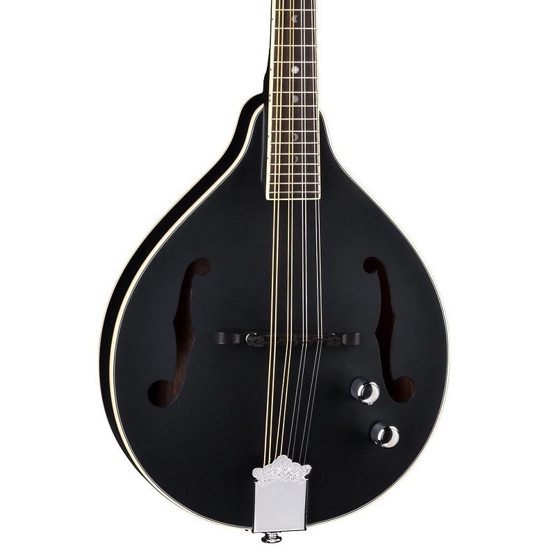 Luna Guitars Trinity A-Style Mandolin