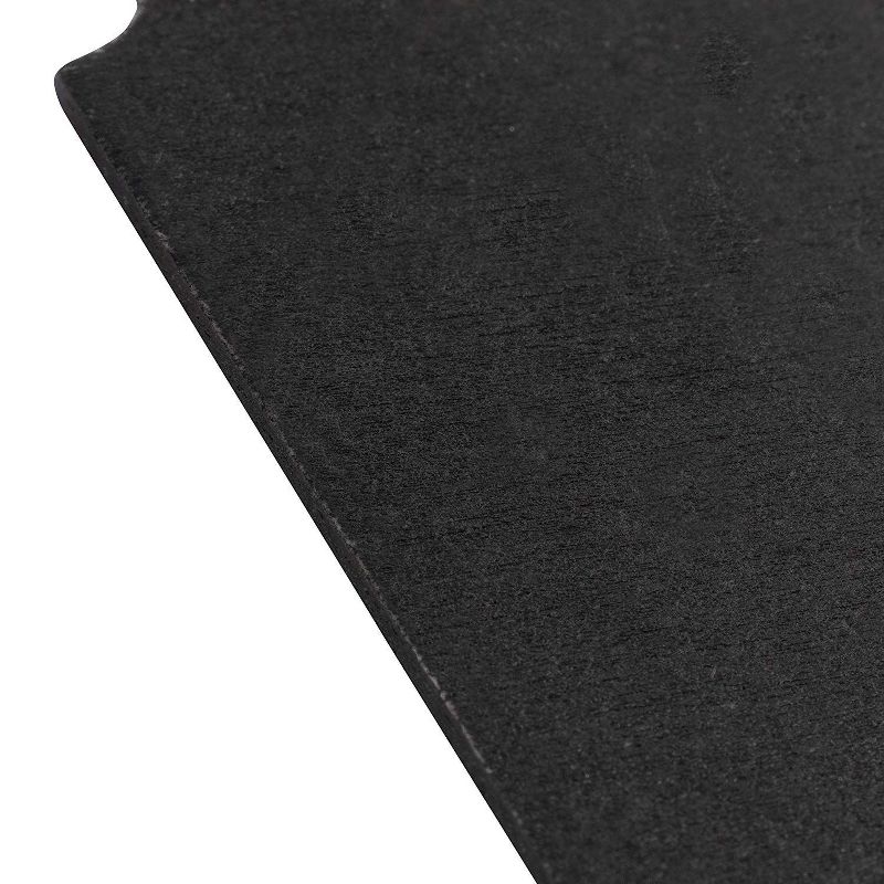 Banana Print Gift Wrapping Paper - Spritz™