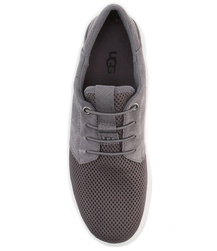 UGG&reg; Men's Greyson Sneakers