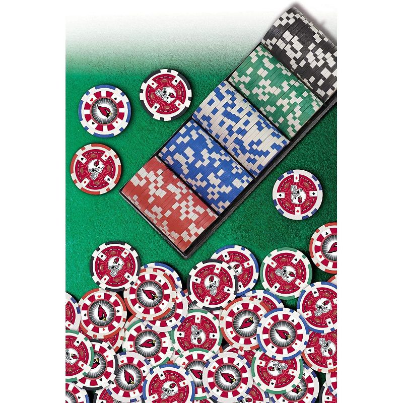 Marvel Crisis Protocol Miniatures Game: Black Dwarf and Ebony Maw Character Pack