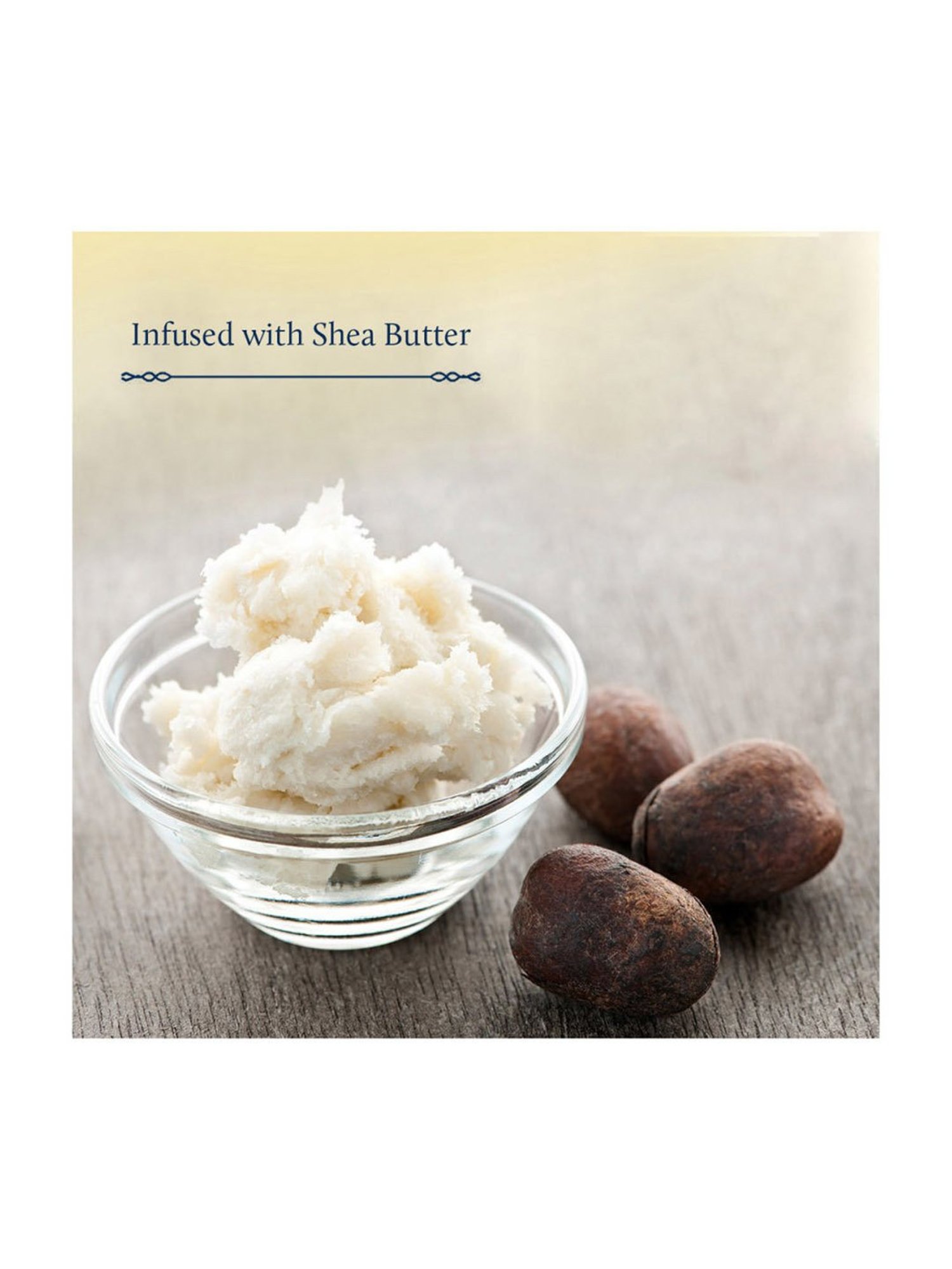 Blue Nectar Niraa Shea Butter SPF30 Face & Body Lotion - 200 ml